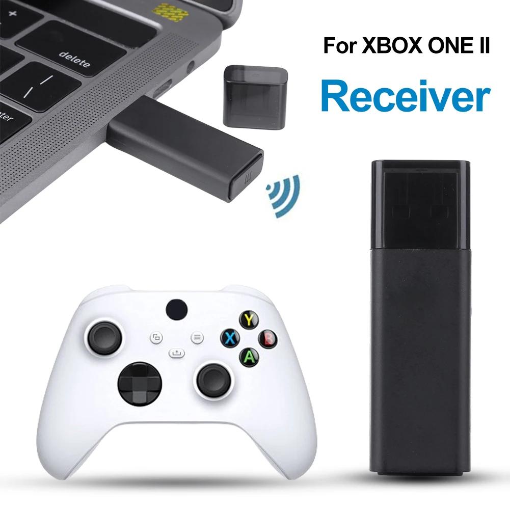 XBOX One Xbox ø X/S Ʈѷ  , PC WIN 10 USB  Ʈѷ  